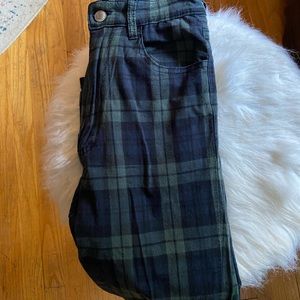 Brandy Melville Jane Pants